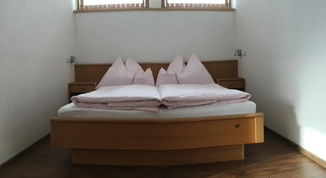 Haus Gruber, Забронировать Отель Отели Альтенмаркт с парковкой, Парковка