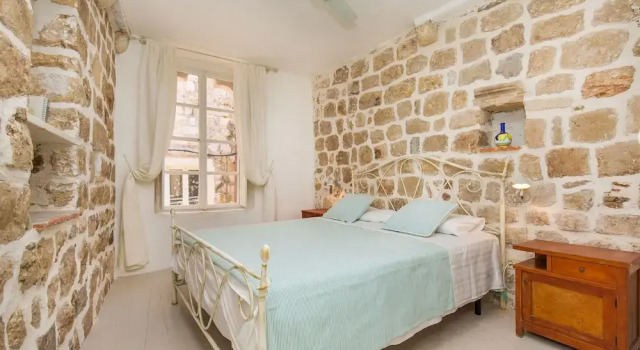 Peti Apartment, Забронировать Апартаменты/квартира Апартаменты Дубровника, рядом с Ворота пирса, Апартаменты/квартира