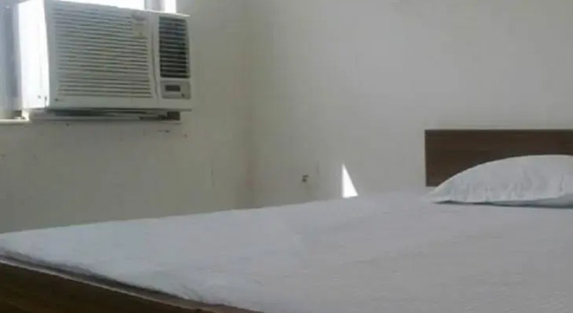 Hotel Manglam Resorts, Buchen Sie Hotel Pushkar 