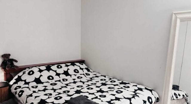 Bright Studio Apt. with Private Balcony, Забронировать Апартаменты/квартира Апартаменты Хельсинки, рядом с Музей естественной истории Хельсинки, Апартаменты/квартира