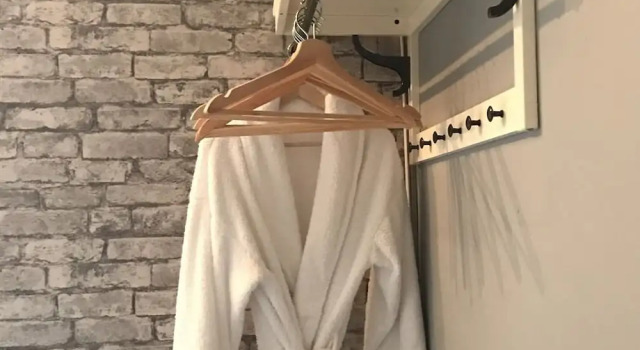 Номер Standard Kingsmere Guest House