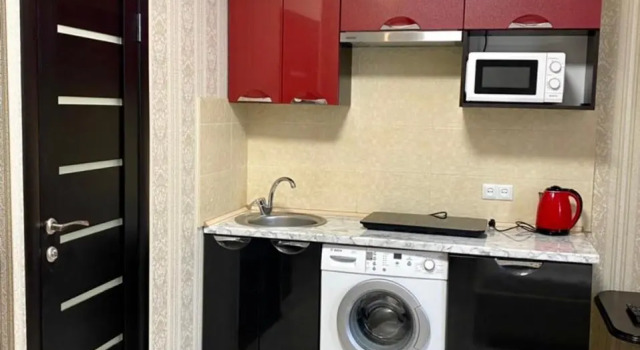 Apartment room, Забронировать Апартаменты/квартира Апартаменты Львова, рядом с Львовский железнодорожный вокзал, Апартаменты/квартира