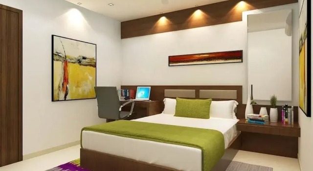 Royal Park Hotel, Rezerwuj Hotel Hotele w Andhra Pradesh z parkingiem, Parking