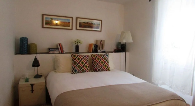 Casa Montoit8, Prenota Casa vacanze Hotel a Alentejo con parcheggio, Parcheggio