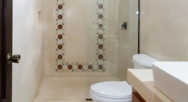 Двухместный номер Deluxe La Aurora Hotel Colonial