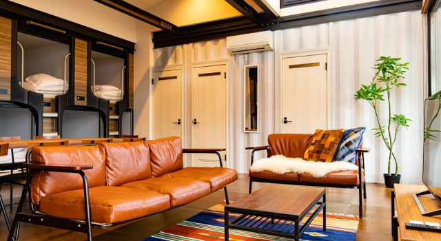 COTTAGE Di MUSiCA, Boek Vakantiehuis Hotels in Tokai met parkeren, Parkeren