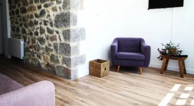 Apartamentos turísticos El Muelle Comillas, Varaa Huoneisto Comillas Cantabria Coast