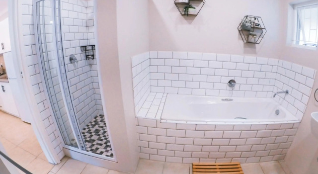 Strelitzia Apartments, Rezervasyon Daire Westville Durban