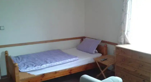 Gaststätte Pension Kupferpfanne, Prenota Hotel Manderscheid Eifel