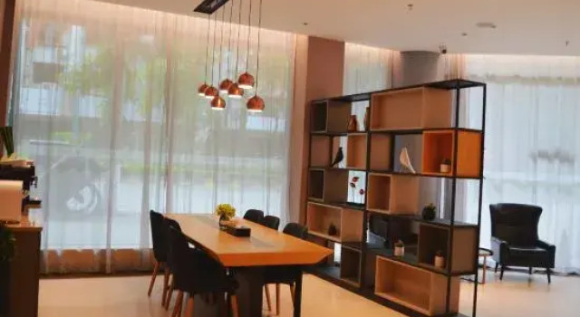 Homeinn Selected Hotel (Yunfu Yuncheng), Boek Hotel Goedkope hotels in Guangdong