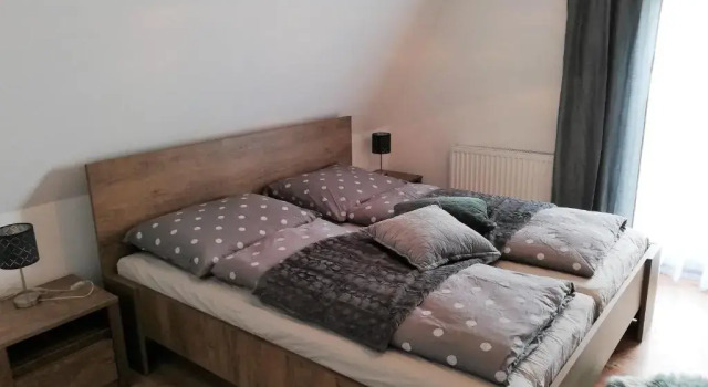 Ferienwohnungen Thermenland, Book Hotel Hotels in East Styria with Parking, Parking