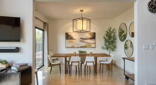 Kenwood Vista by Avantstay 7acres w/ Pool, Fire Pit, Vineyard Views