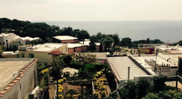 Estudio La Casetta
