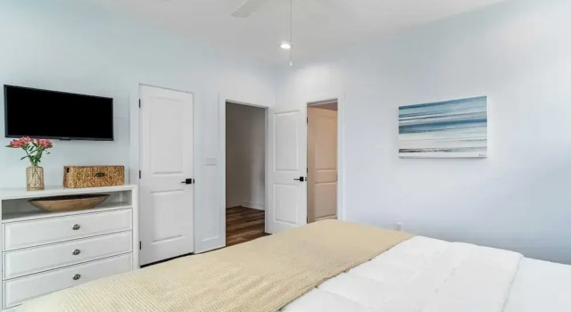 Bottlenose by Avantstay Walk to Miramar Beach, Book Feriehus Miramar Beach Emerald Coast