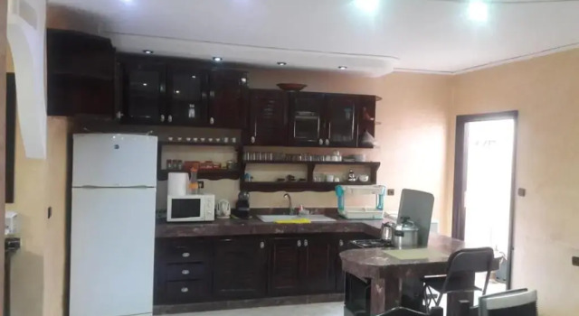 Oujda events, Rezervasyon Otel Ucda otoparklı oteller, Otopark