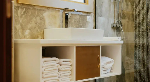 Номер Standard AM Palace