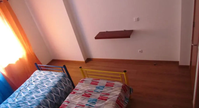 White Sand Hostel, Varaa Hostelli Hostellit kohteessa Oeste, Hostelli