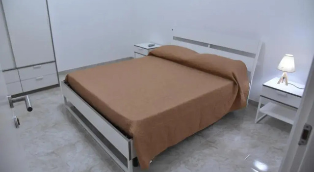 B&B Arzeria, Varaa Bed and Breakfast Cavallino Lecce