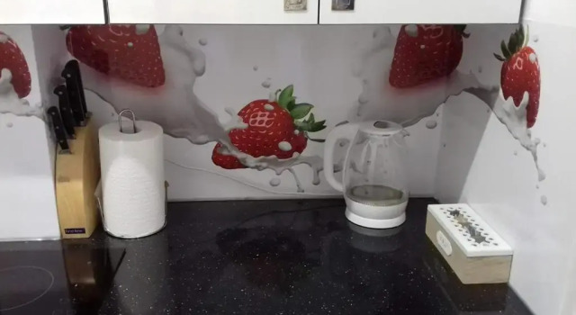 Апартаменты Apartament w Sercu Warmii II