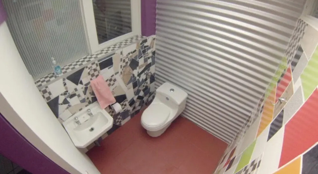 Kapai Hostel, Book Hostel Hotels in Valdivia with Breakfast, Breakfasts