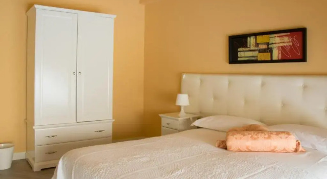 Номер Superior Residenza Cavour