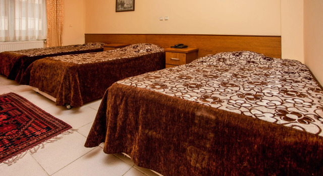 Art' Otel, Забронировать Отель Фатих Стамбул, рядом с Библиотека Стамбульского университета