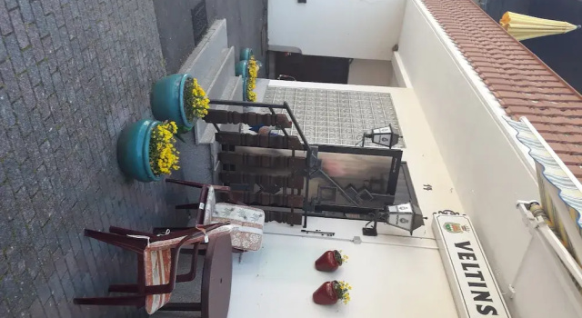 Haus Helene, Забронировать Гостевой дом Отели Зиммерат с завтраком, Завтраки