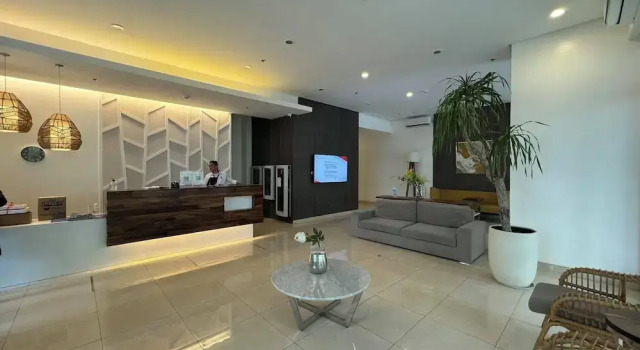 Condotel Avida Riala Tower 4-1103, Book Apartment Cebu City Cebu