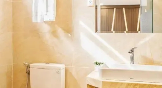 Трёхместный номер Deluxe с балконом и с видом на город Seven Seas Hotel Nha Trang