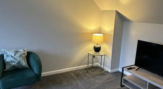 Captivating 2-bed Cottage in Kingsbarns, Брондау Демалыс үйі Kingsbarns Fife