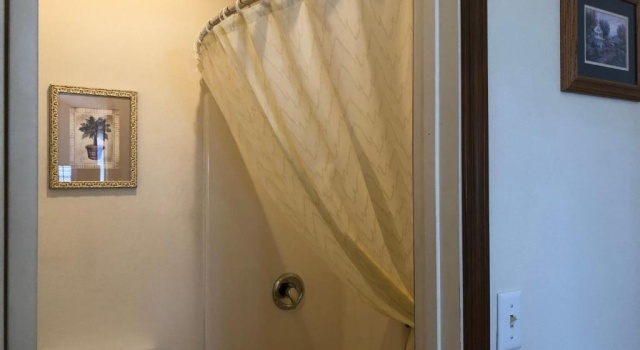 Четырёхместный номер Standard The Landmark Inn
