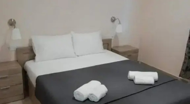 Aquastelle est 2021