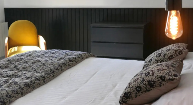Ty Mad Hôtel, Réserver Hôtel Hôtels et hébergements à Morbihan, Hôtel