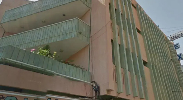 Hotel Exito Valledupar