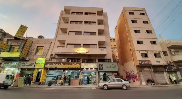 Layaali Amman