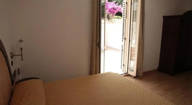 Номер Standard Bed And Breakfast casagalez