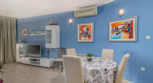 Апартаменты Apartment Mirjana