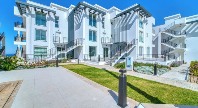 Atlantis Malibu by Carrington, Prenota Hotel Akanthou Cipro Nord