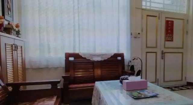 Mei Di Ya House, Prenota Affittacamere Hotel economici a Yuli
