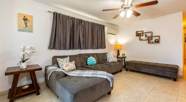 Koki Place by Coldwell Banker Island Vacations, Reserva ahora Casa o chalet Kihei 