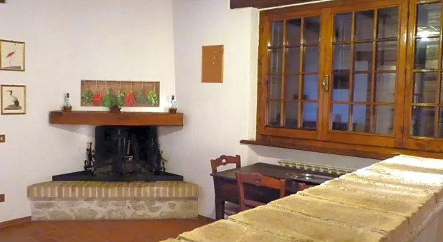 B&B Belvedere, Varaa Bed and Breakfast Campello sul Clitunno Umbria