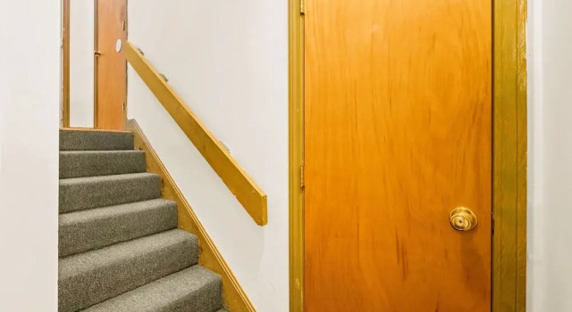 Номер Superior Evergreen Valley Inn