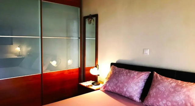 Seaside House, Prenota Hotel Aigio Acaia