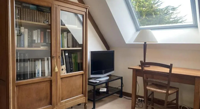 Maison Erquy, 5 pièces, 9 personnes - FR-1-501-123, Rezerwuj Hotel Erquy 