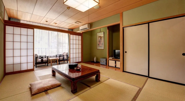 Wakamatsu Ryokan (Fukushima), Book Hotel  