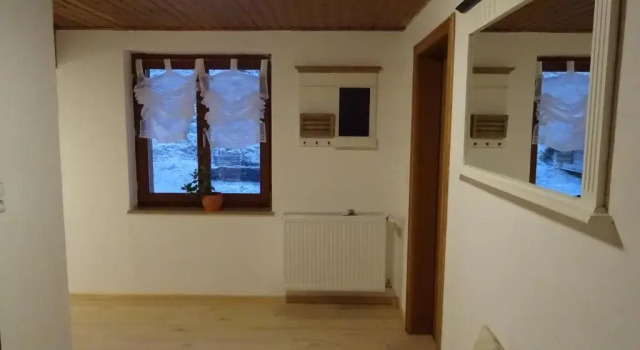 Pepi‘s Apartment, Prenota Appartamento Hallstatt 
