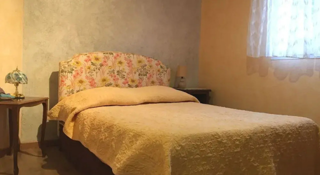 La Maison Rose by Gites de France, Забронировать Отель Ла-Боллен-Везюби Национальный парк Меркантур