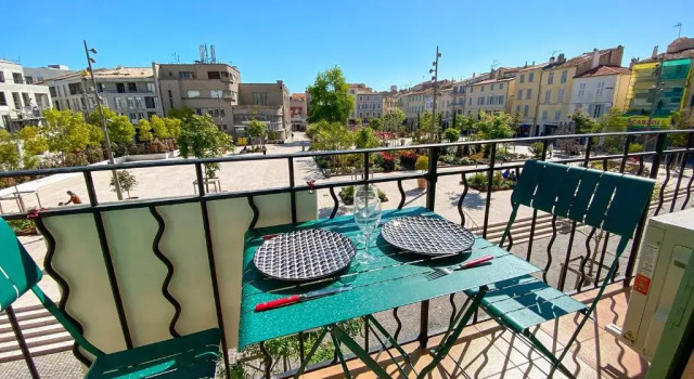 Апартаменты c 1 комнатой Hotel Relais Du Postillon