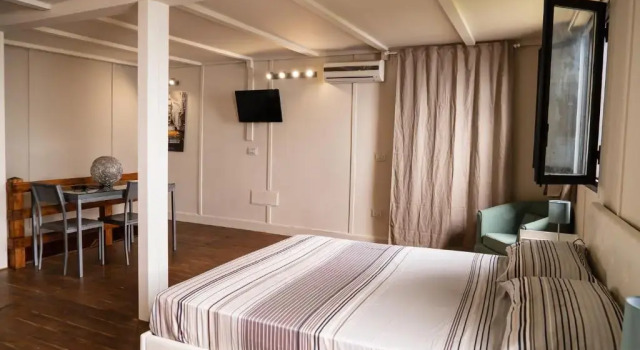 L'Isola che non c'è - L'Oasi sulla Timpa di Acireale tra l'Etna e Taormina, Book Hotel Hotels in Sicily with Parking, Parking
