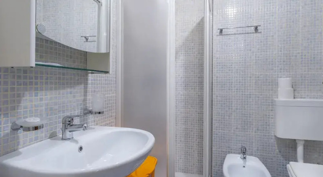 Апартаменты Modern APT in Tarvisio - 2 steps from the cycle route